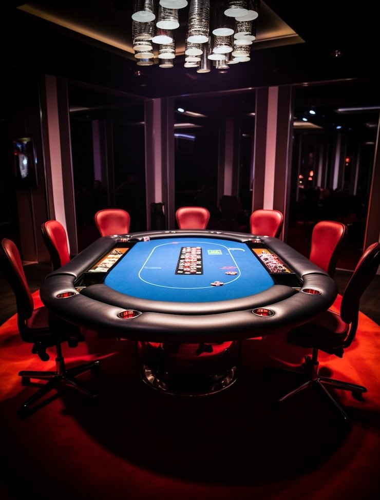 samsunga06 Live Casino Tables