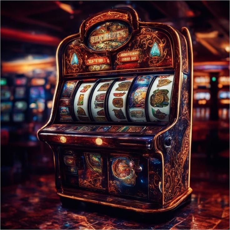 samsunga06 Live Casino Tables