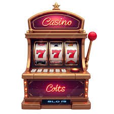 samsunga06 Slot Lobbies