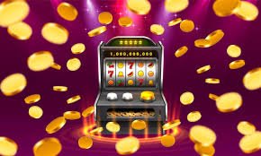 samsunga06 Sportsbook Markets