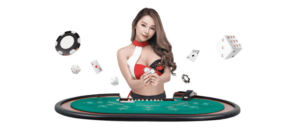 samsunga06 Bingo Rooms