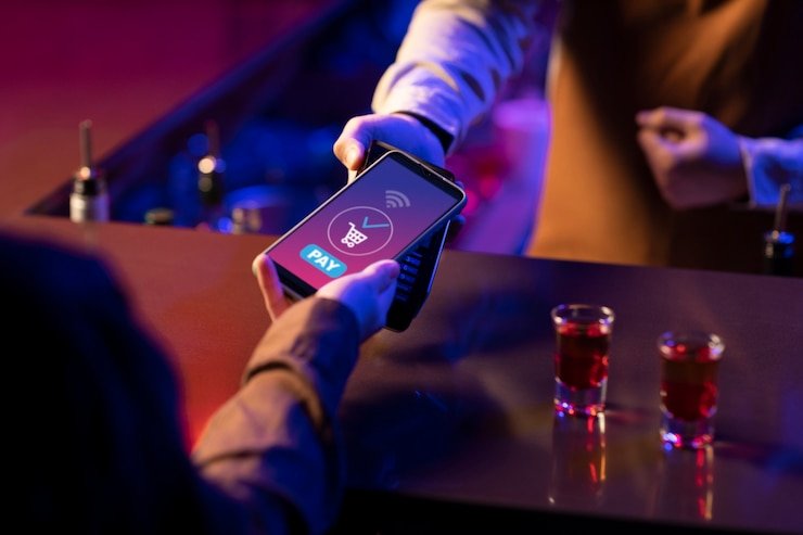 samsunga06 mobile gaming