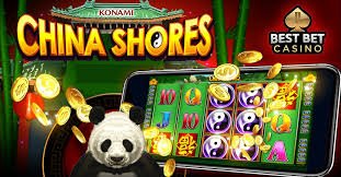 samsunga06 Crash Games
