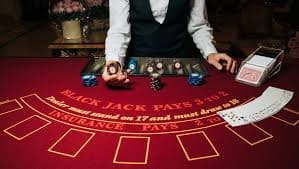 samsunga06 Betting Type